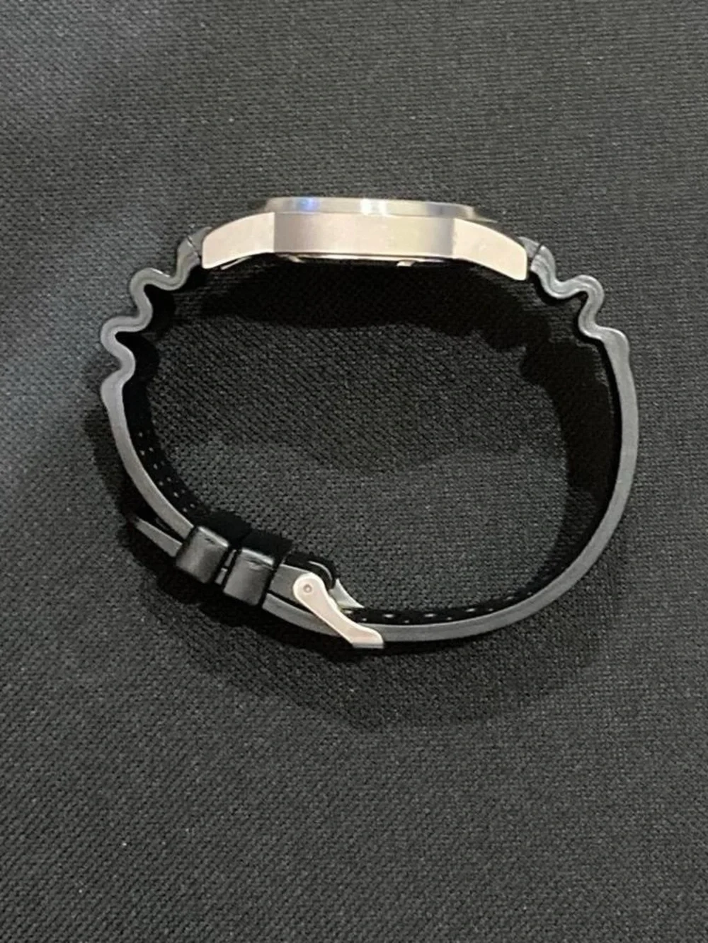 Wenger swiss made